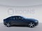 2020 Jaguar XE S