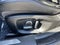 2020 Jaguar XE S