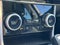 2020 Jaguar XE S