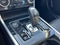 2020 Jaguar XE S