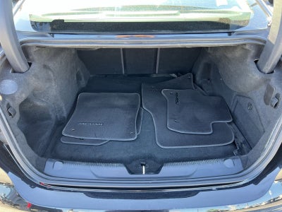 2020 Jaguar XE S