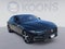 2020 Jaguar XE S