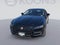 2020 Jaguar XE S