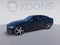 2020 Jaguar XE S