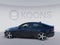 2020 Jaguar XE S