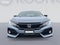 2019 Honda Civic Sport Touring
