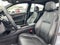 2019 Honda Civic Sport Touring