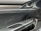 2019 Honda Civic Sport Touring