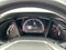 2019 Honda Civic Sport Touring