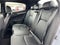 2019 Honda Civic Sport Touring