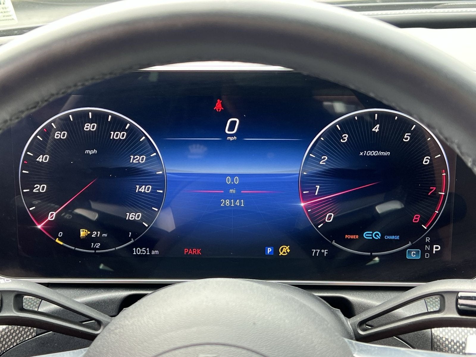 2022 Mercedes-Benz C-Class C 300