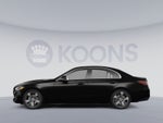 2022 Mercedes-Benz C-Class C 300