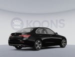 2022 Mercedes-Benz C-Class C 300