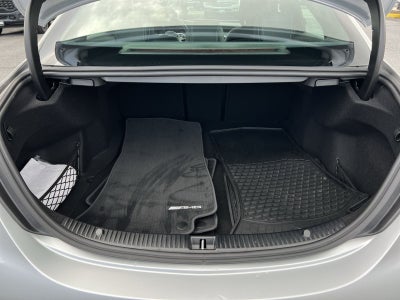 2021 Mercedes-Benz C-Class C 300