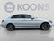 2021 Mercedes-Benz C-Class C 300
