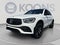 2022 Mercedes-Benz GLC GLC 43 AMG®