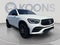 2022 Mercedes-Benz GLC GLC 43 AMG®
