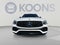 2022 Mercedes-Benz GLC GLC 43 AMG®