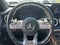 2022 Mercedes-Benz GLC GLC 43 AMG®