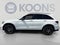 2022 Mercedes-Benz GLC GLC 43 AMG®