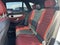 2022 Mercedes-Benz GLC GLC 43 AMG®
