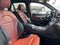 2022 Mercedes-Benz GLC GLC 43 AMG®
