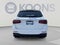 2022 Mercedes-Benz GLC GLC 43 AMG®