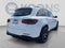 2022 Mercedes-Benz GLC GLC 43 AMG®