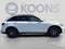 2022 Mercedes-Benz GLC GLC 43 AMG®