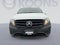 2023 Mercedes-Benz Metris Cargo