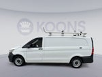 2023 Mercedes-Benz Metris Cargo