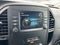 2023 Mercedes-Benz Metris Cargo