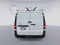 2023 Mercedes-Benz Metris Cargo