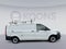 2023 Mercedes-Benz Metris Cargo