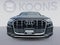 2021 Audi Q7 45 Premium