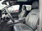 2021 Audi Q7 45 Premium