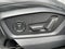 2021 Audi Q7 45 Premium