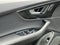 2021 Audi Q7 45 Premium