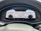 2021 Audi Q7 45 Premium