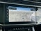 2021 Audi Q7 45 Premium