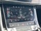2021 Audi Q7 45 Premium