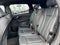 2021 Audi Q7 45 Premium