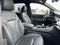 2021 Audi Q7 45 Premium