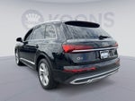 2021 Audi Q7 45 Premium