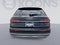2021 Audi Q7 45 Premium