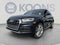 2019 Audi Q5 2.0T Premium Plus