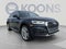 2019 Audi Q5 2.0T Premium Plus