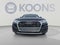 2019 Audi Q5 2.0T Premium Plus