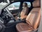 2019 Audi Q5 2.0T Premium Plus
