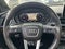 2019 Audi Q5 2.0T Premium Plus